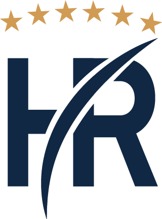 hatchreviews logo